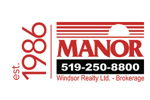 Manor Realty